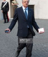 Giancarlo Giannini