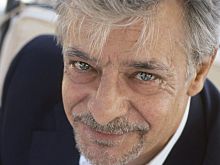 Giancarlo Giannini