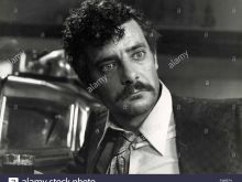 Giancarlo Giannini