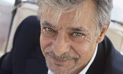 Giancarlo Giannini