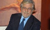 Giancarlo Giannini