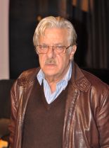 Giancarlo Giannini