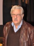 Giancarlo Giannini