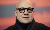 Gianfranco Rosi