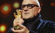 Gianfranco Rosi