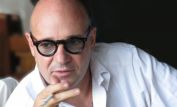 Gianfranco Rosi