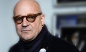 Gianfranco Rosi