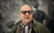 Gianfranco Rosi