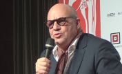 Gianfranco Rosi