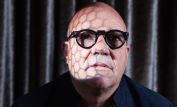 Gianfranco Rosi