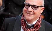 Gianfranco Rosi