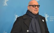 Gianfranco Rosi