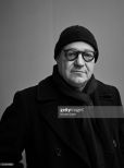 Gianfranco Rosi