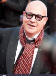 Gianfranco Rosi