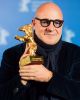 Gianfranco Rosi