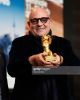 Gianfranco Rosi