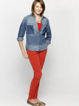 Gianna LePera #897740 picture (Portrait Medium)