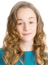 Gianna LePera #897773 picture (Portrait Medium)