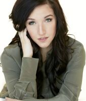 Gianna Martello