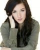 Gianna Martello