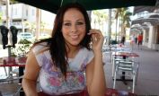 Gianna Michaels