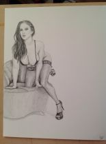 Gianna Michaels #848875 picture (Portrait Medium)