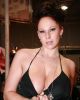 Gianna Michaels