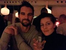Gianna Toboni #4171228 picture (Landscape Medium)