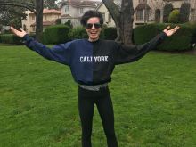 Gianna Toboni