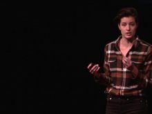 Gianna Toboni