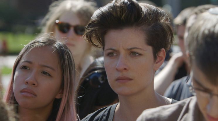 Gianna Toboni