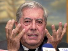 Gianni Decenzo