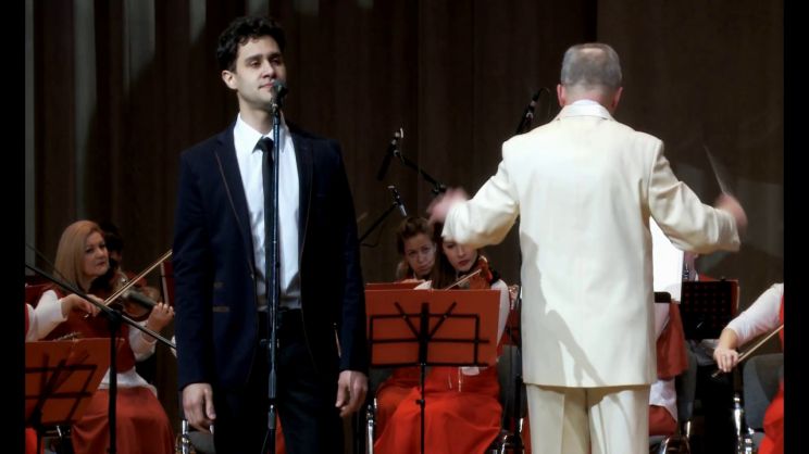 Gianni Decenzo