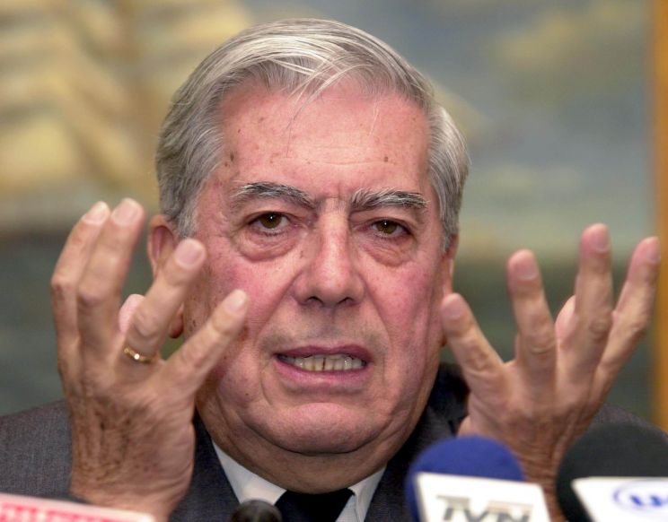 Gianni Decenzo