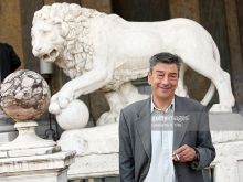 Gianni Di Gregorio