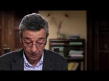 Gianni Di Gregorio