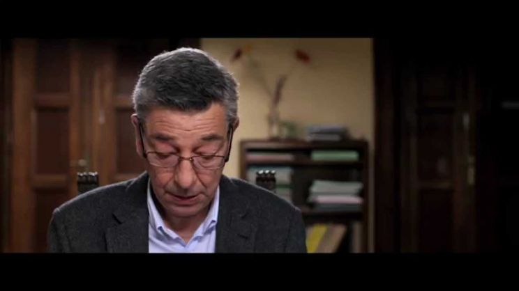 Gianni Di Gregorio