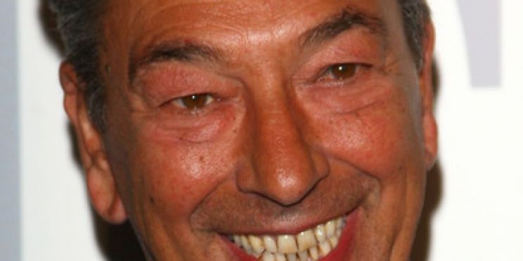 Gianni Di Gregorio