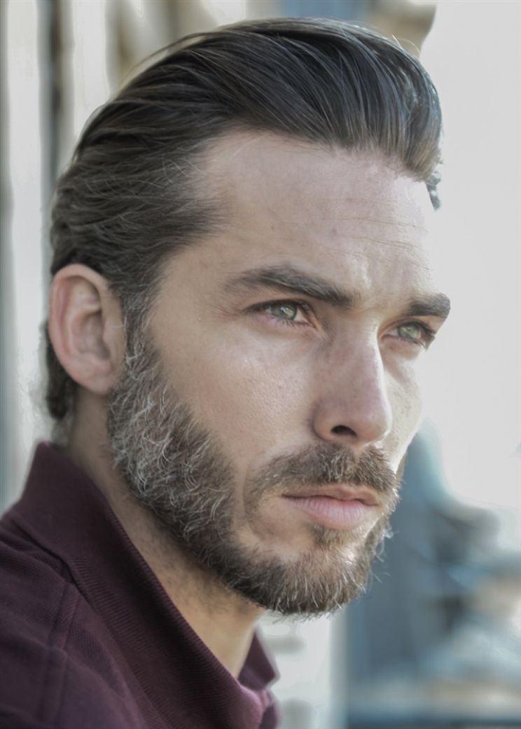 Gianni Giardinelli
