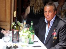 Gianni Russo