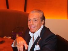 Gianni Russo