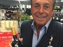 Gianni Russo