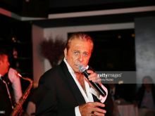 Gianni Russo