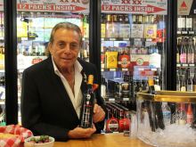 Gianni Russo