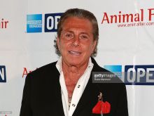 Gianni Russo