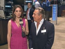 Gianni Russo #1213466 picture (Landscape Medium)