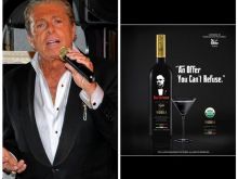 Gianni Russo #1213481 picture (Landscape Medium)