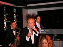 Gianni Russo