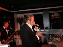 Gianni Russo