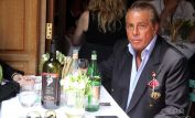 Gianni Russo